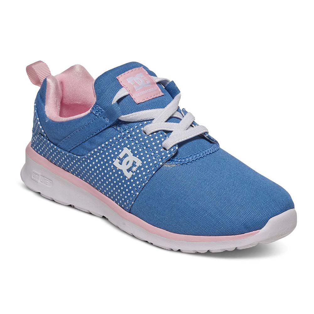 dc-shoes-heathrow-sp-trainers
