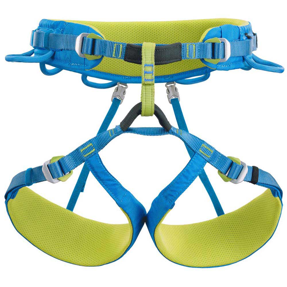 climbing-technology-wall-seat-harness