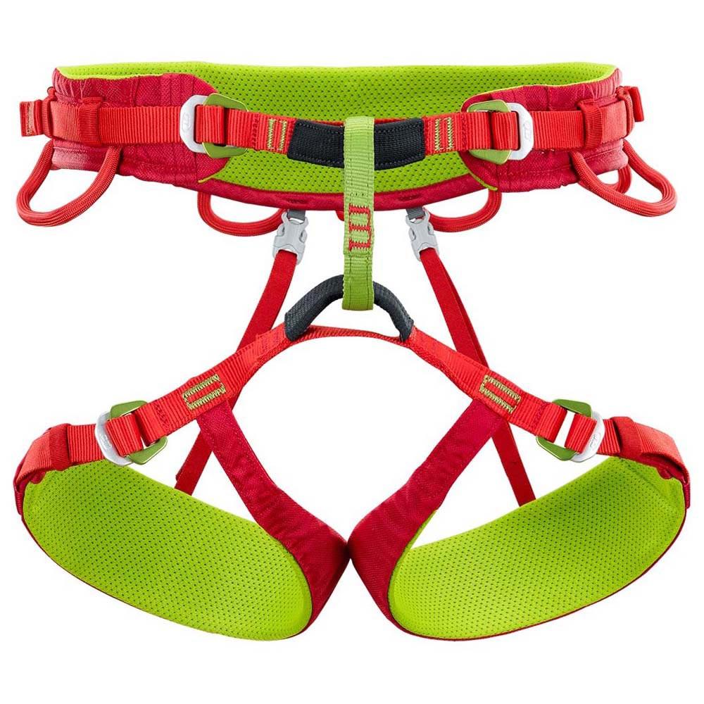 climbing-technology-anthea-woman-harness