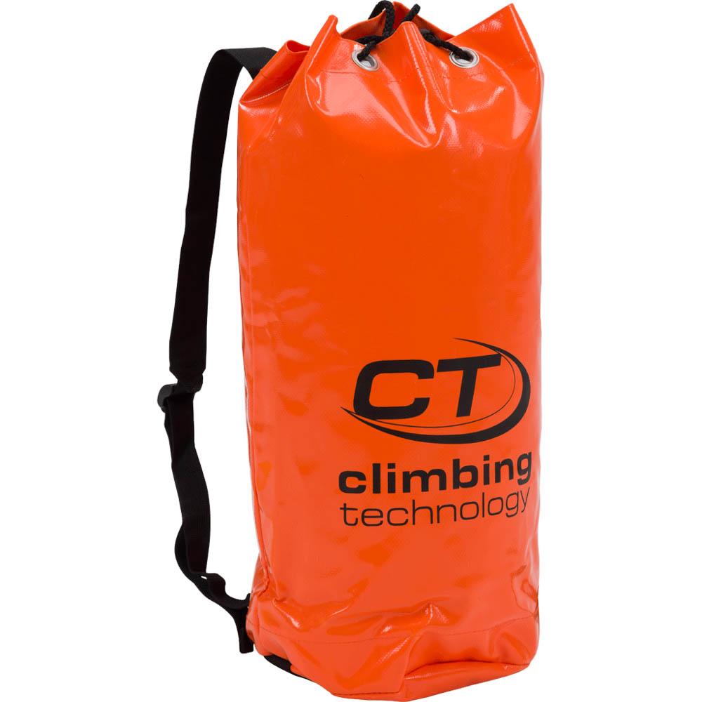 Climbing technology Carrier Bag