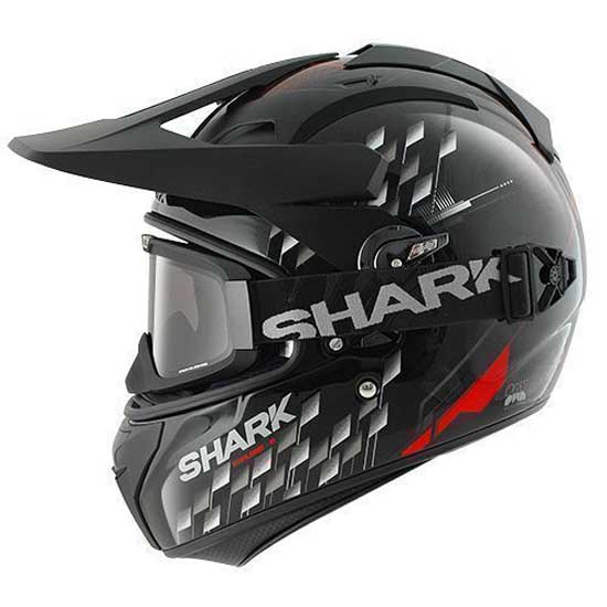 shark-explore-r-arachneus-off-road-helmet