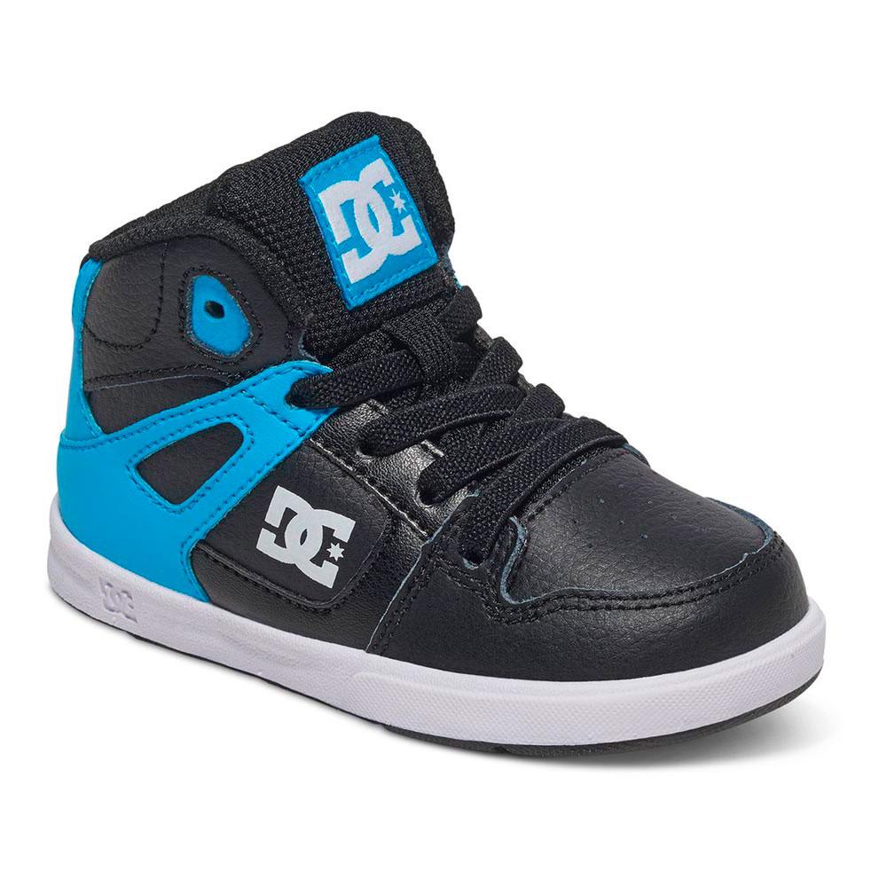 dc-shoes-rebound-ul-boots