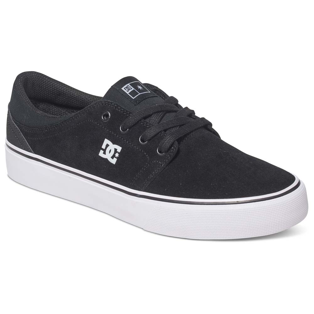 dc-shoes-trase-s-trainers