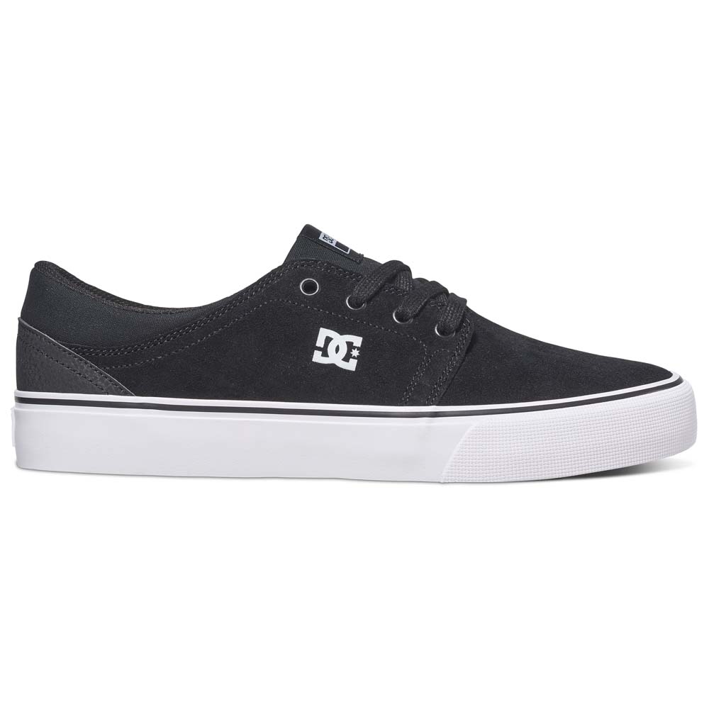 Dc shoes Baskets Trase S