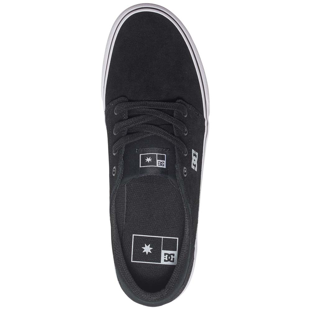 Dc shoes Trase S Trainers