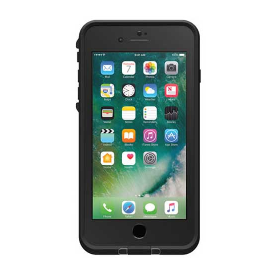 lifeproof-fre-for-iphone-7-plus