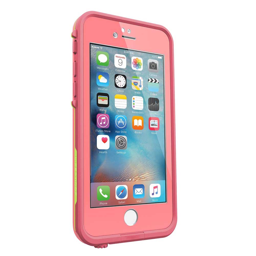 Lifeproof Fre For iPhone 6/6s