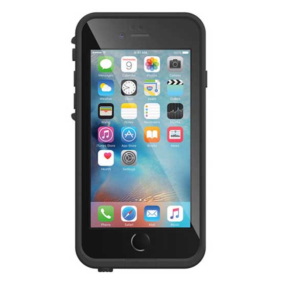 Lifeproof IPhone 6/6s Plus Case