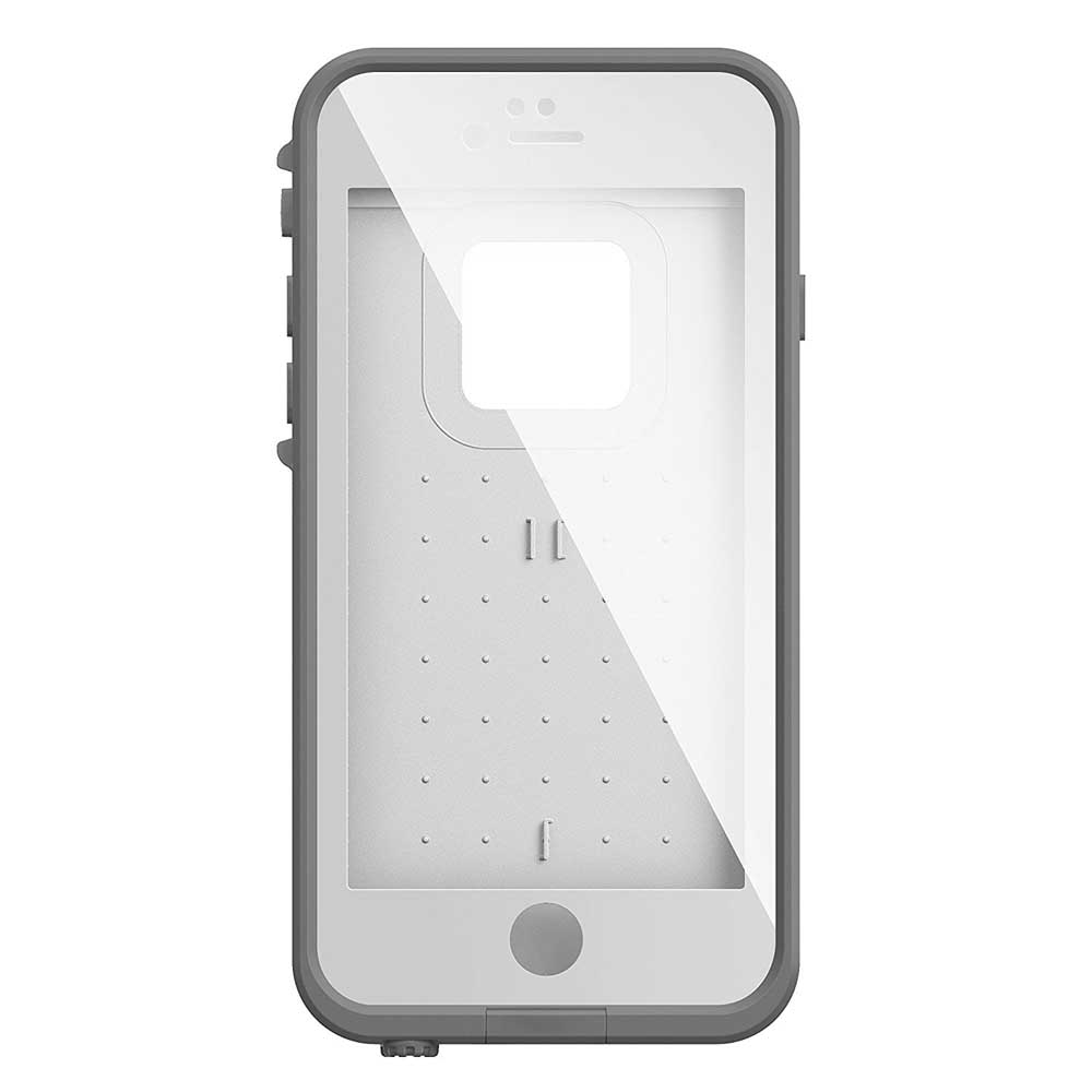 lifeproof-iphone-6-6s-case
