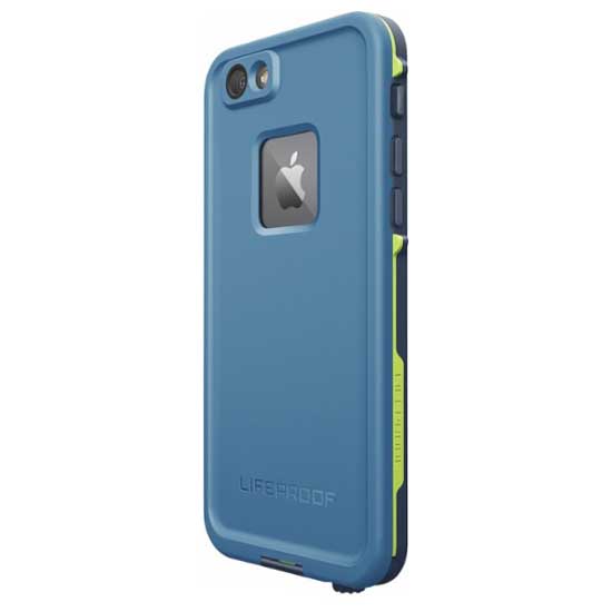 Lifeproof Fre For iPhone 6/6s