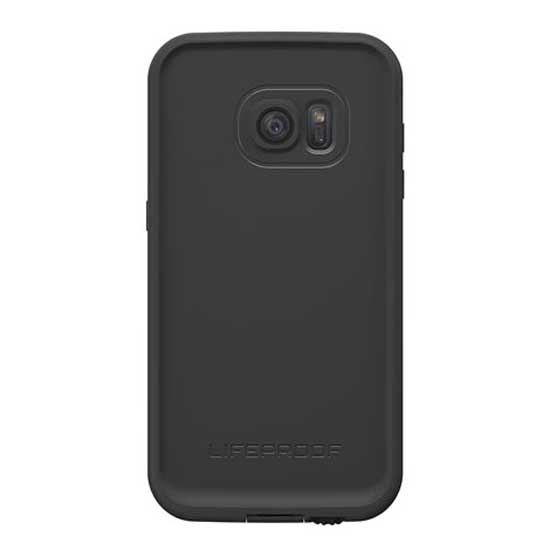 Lifeproof Samsung Galaxy S7 Case