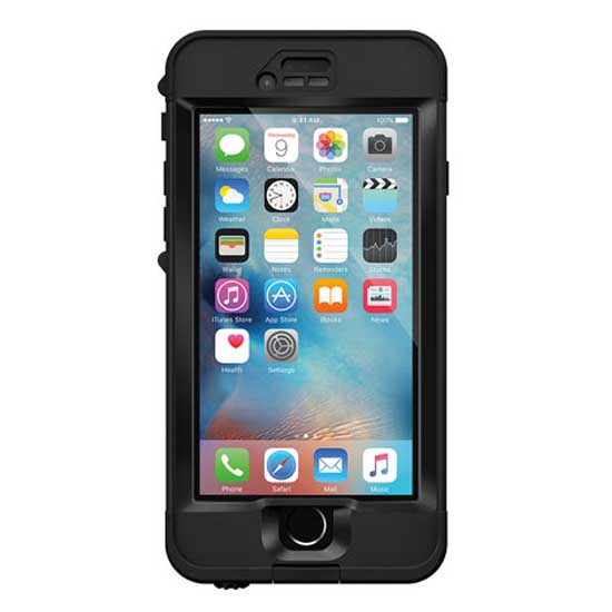 lifeproof-iphone-6s-plus-case