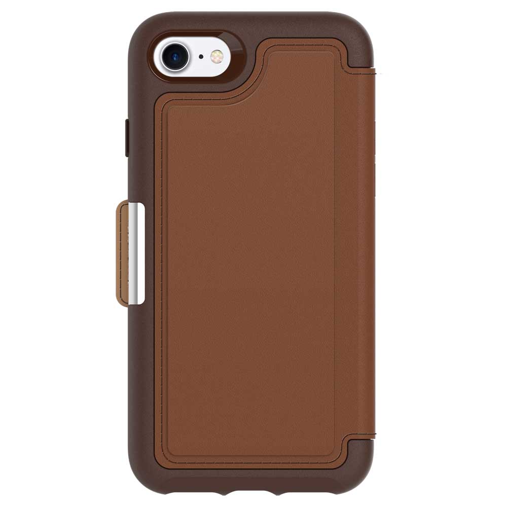 otterbox-strada-for-iphone-7