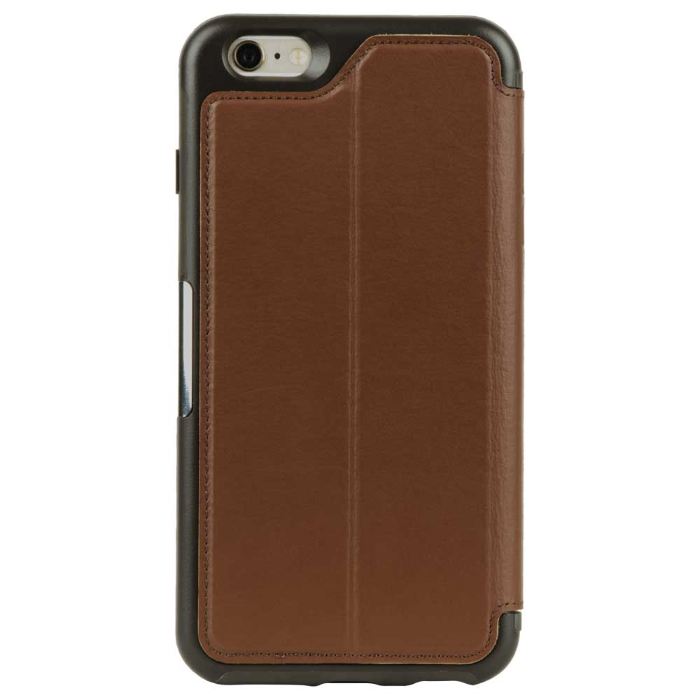 otterbox-strada-for-iphone-6-6s