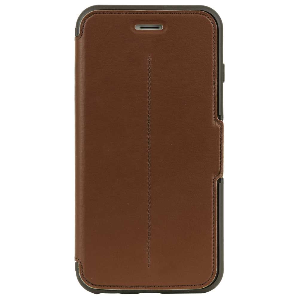 Otterbox Strada For iPhone 6/6s