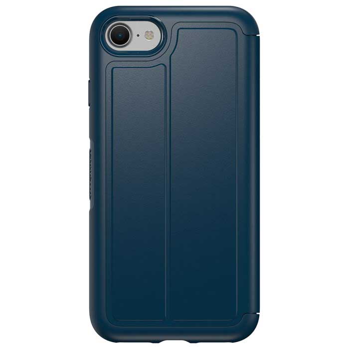 otterbox-symmetry-etui-for-iphone-7