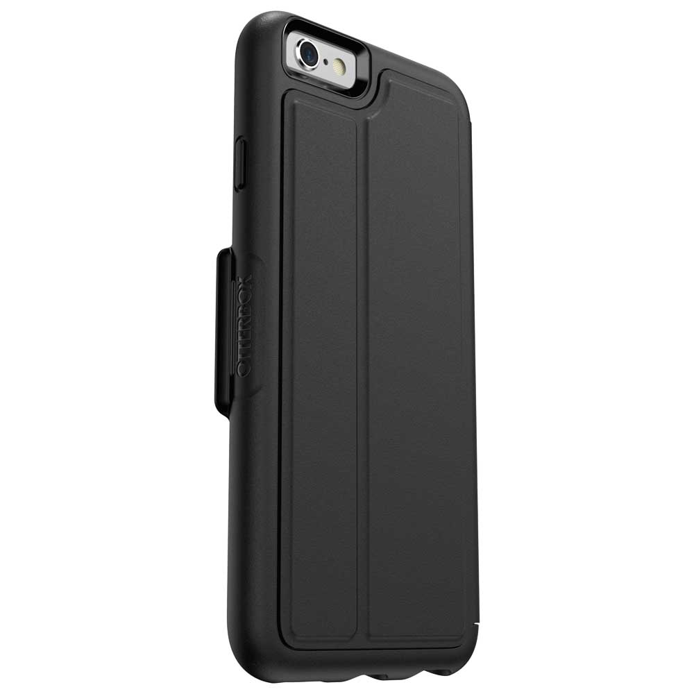 otterbox-symmetry-etui-for-iphone-6-6s