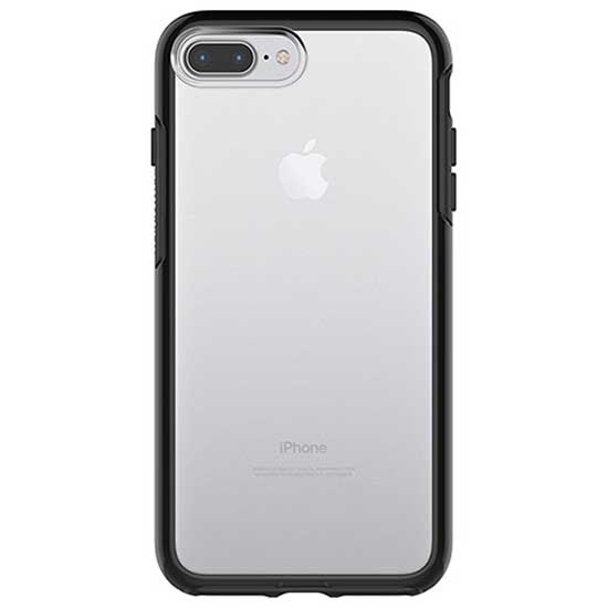 otterbox-symmetry-clear-for-iphone-7-plus