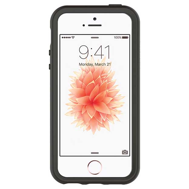 Otterbox Symmetry Clear For iPhone 5/5s/5SE
