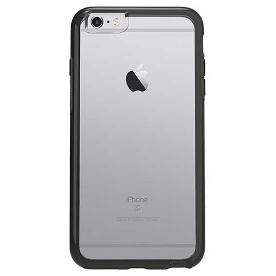 otterbox-symmetry-clear-for-iphone-6-6s