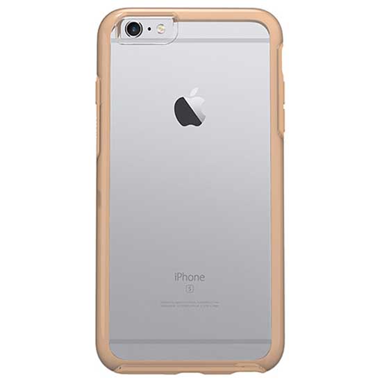 otterbox-symmetry-clear-for-iphone-6-6s