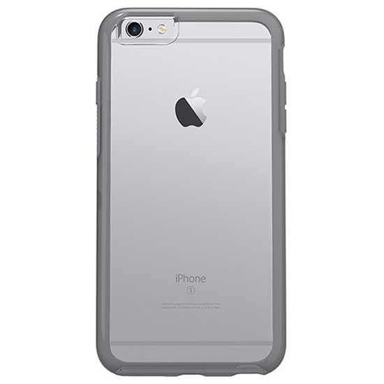 otterbox-symmetry-clear-for-iphone-6-6s-plus