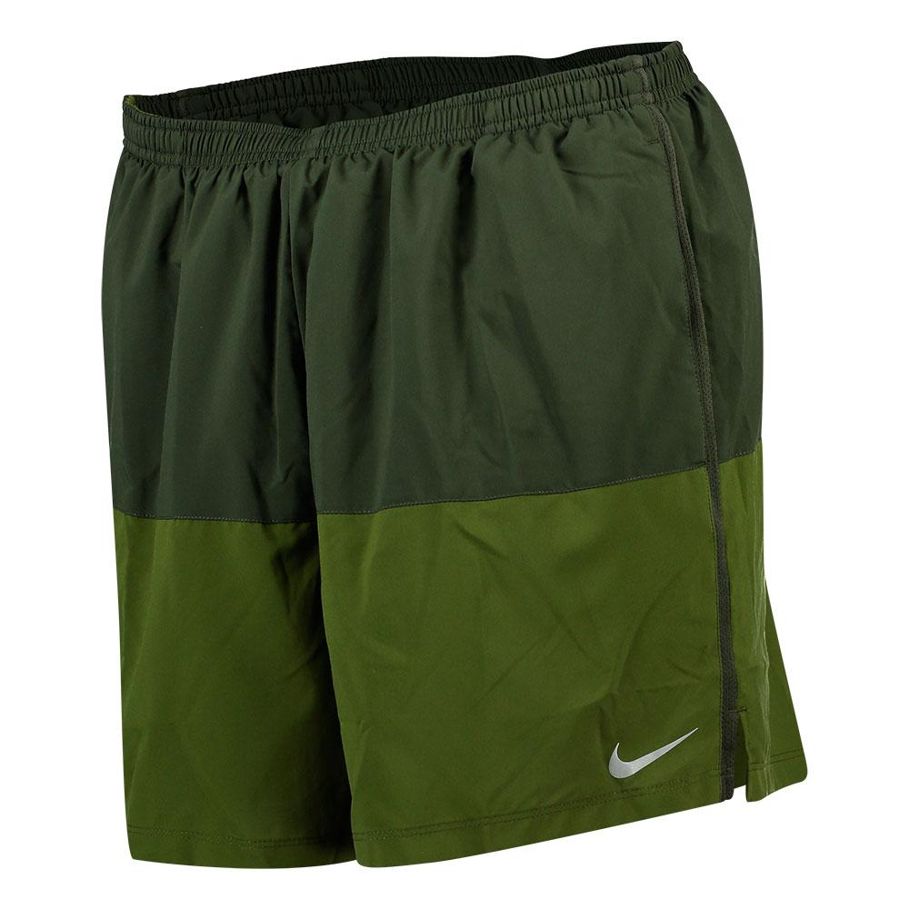 nike-calcoes-5-inches-distance
