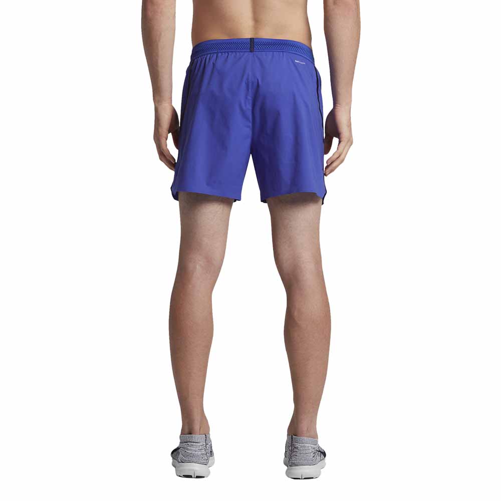 Nike Aeroswift 5´´ Shorts
