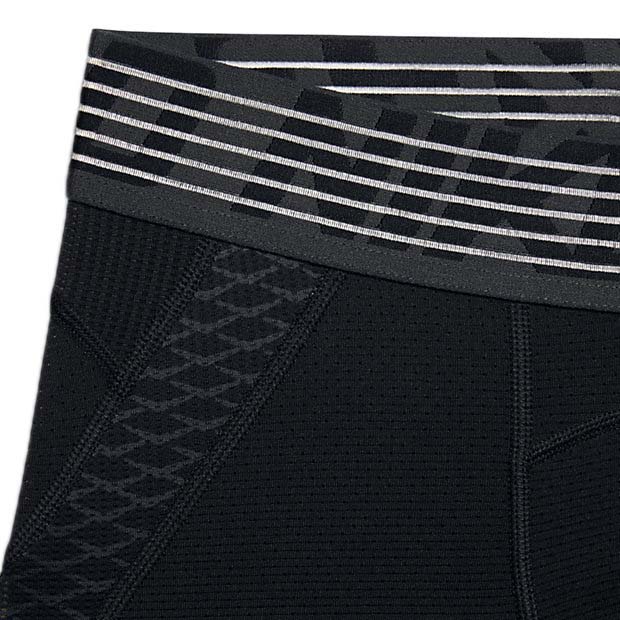 Nike Pro HyperCool Short Pants