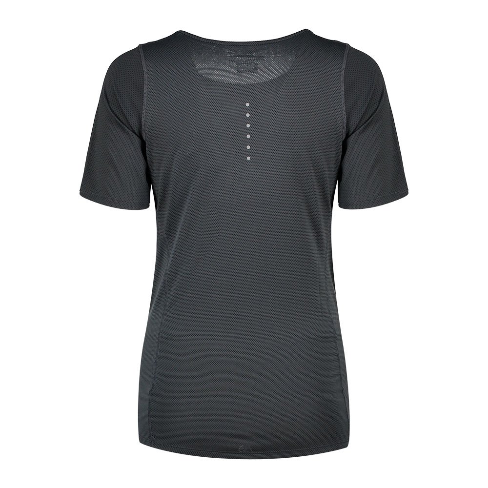 Nike T-Shirt Manche Courte Zonal Cooling RelayTop
