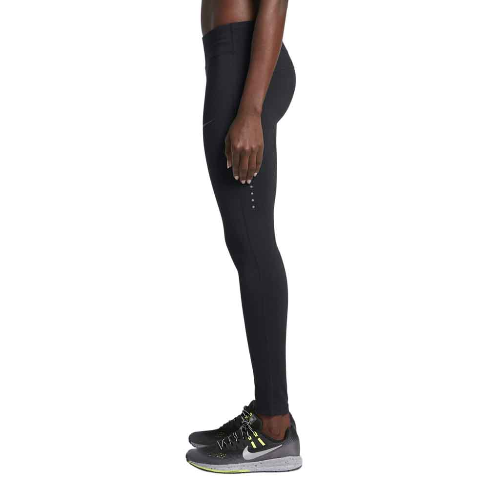 Nike Power Epic Run Legging