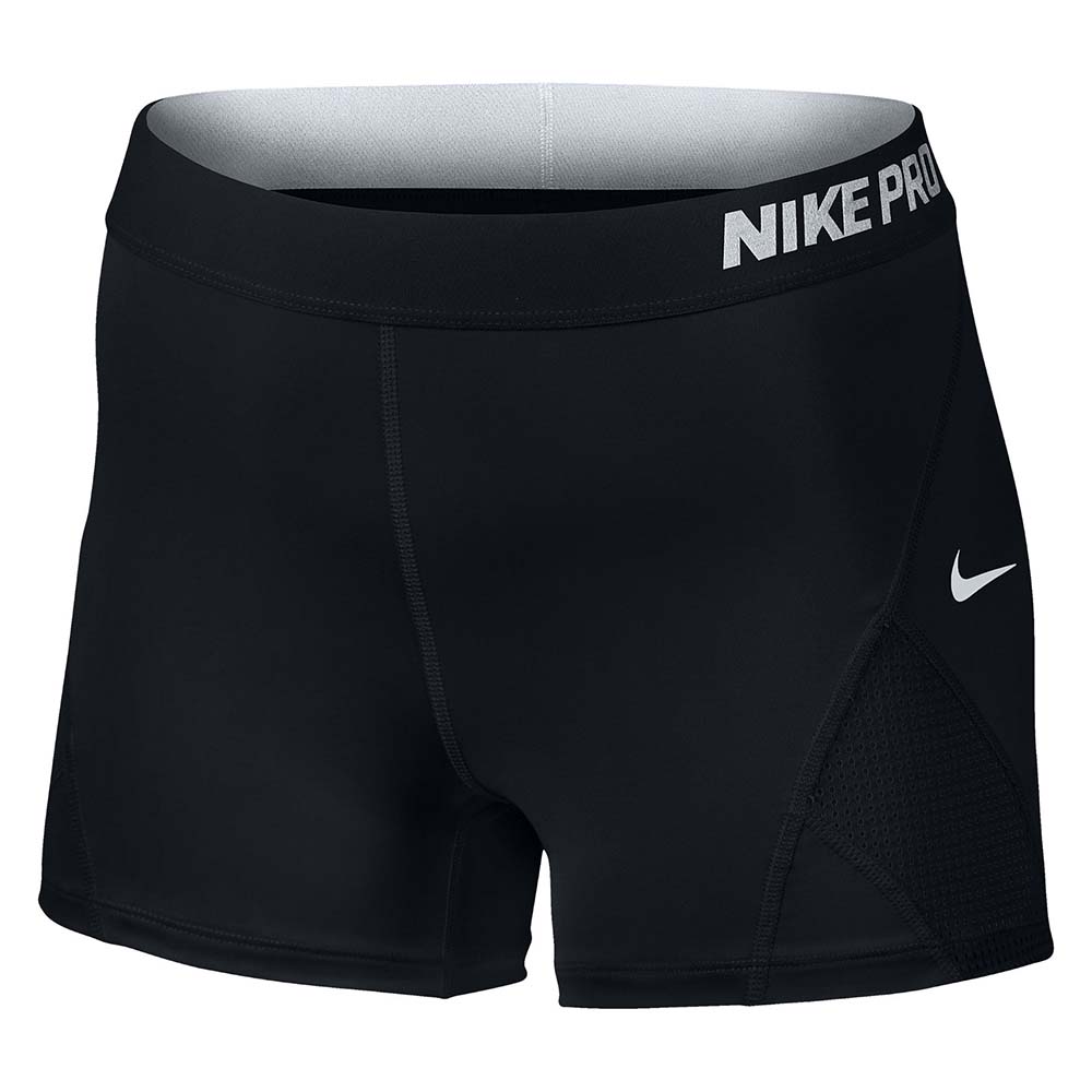 nike-legging-courte-pro-hypercool-3-inches-short-pants