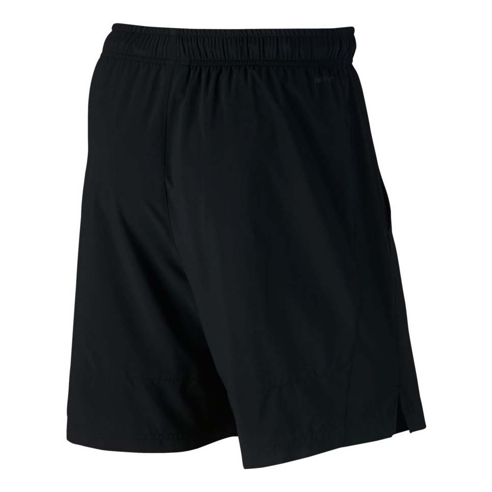 Nike Flex Woven Short Pants