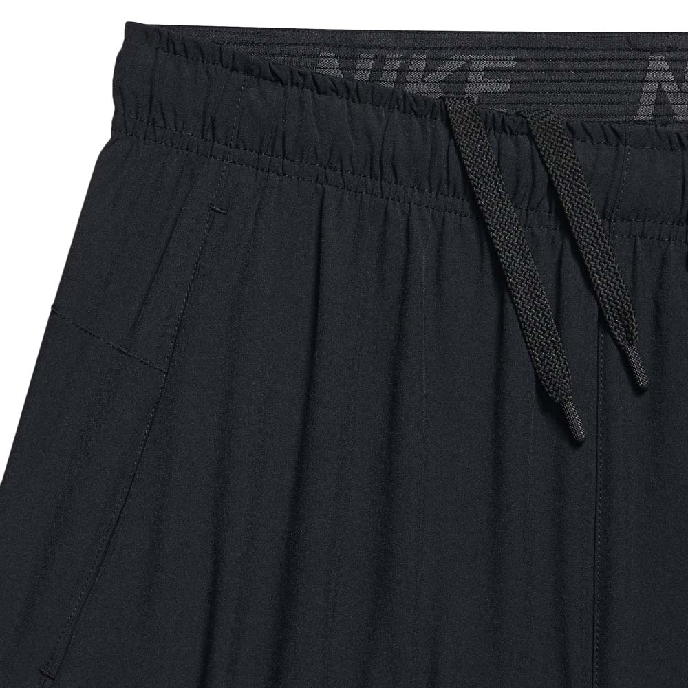 Nike Flex Vent Shorts