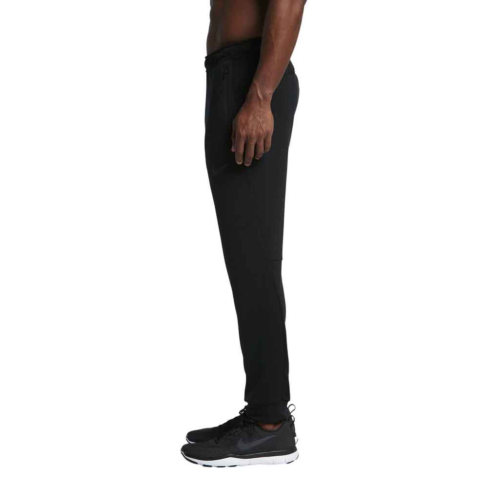 Nike Pantalon Longue Dry Hyper