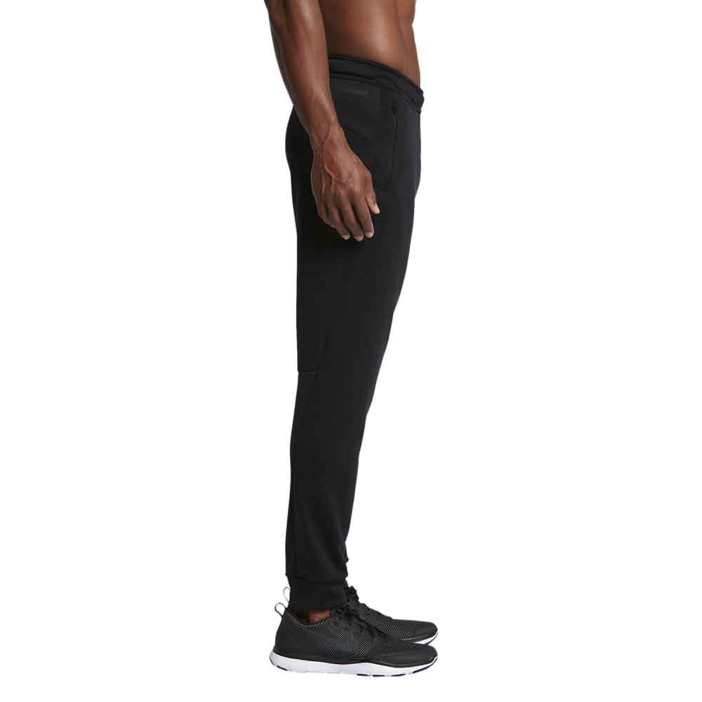 Nike Pantalon Longue Dry Hyper