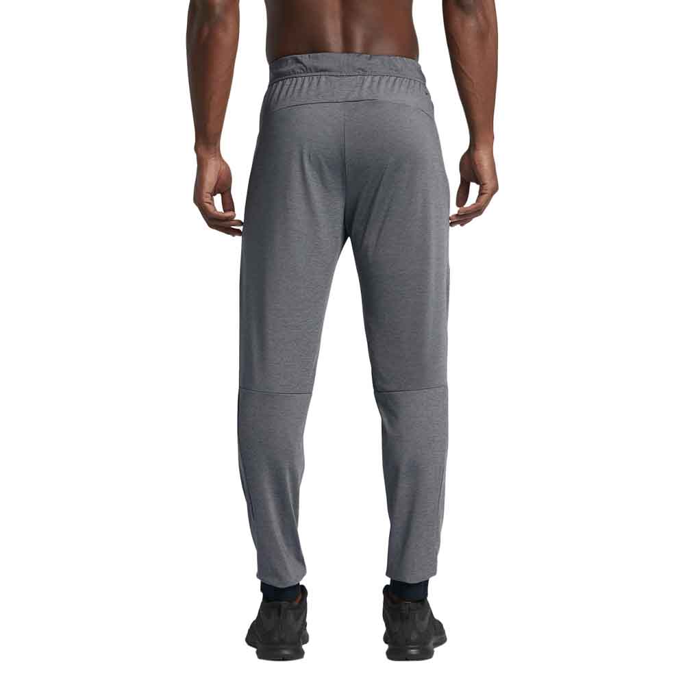 Nike Dry Max Long Pants