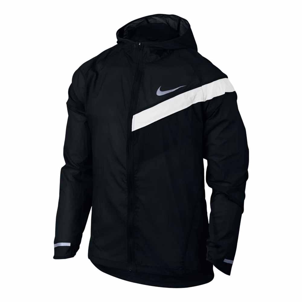 nike-impossibly-light-hooded