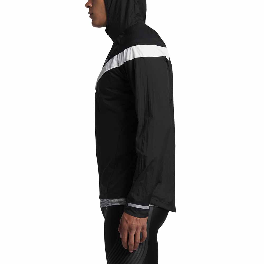 Nike Impossibly Light Hooded