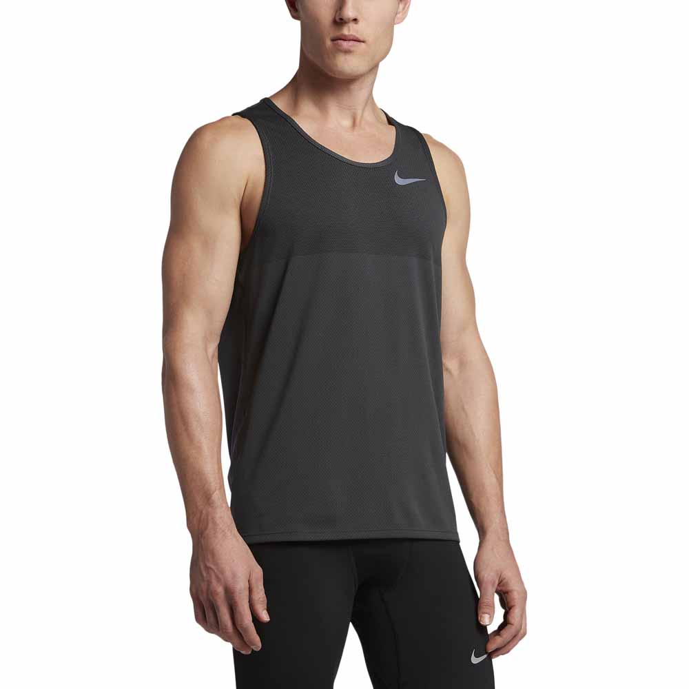 nike-t-shirt-sans-manches-zonal-cooling-relay