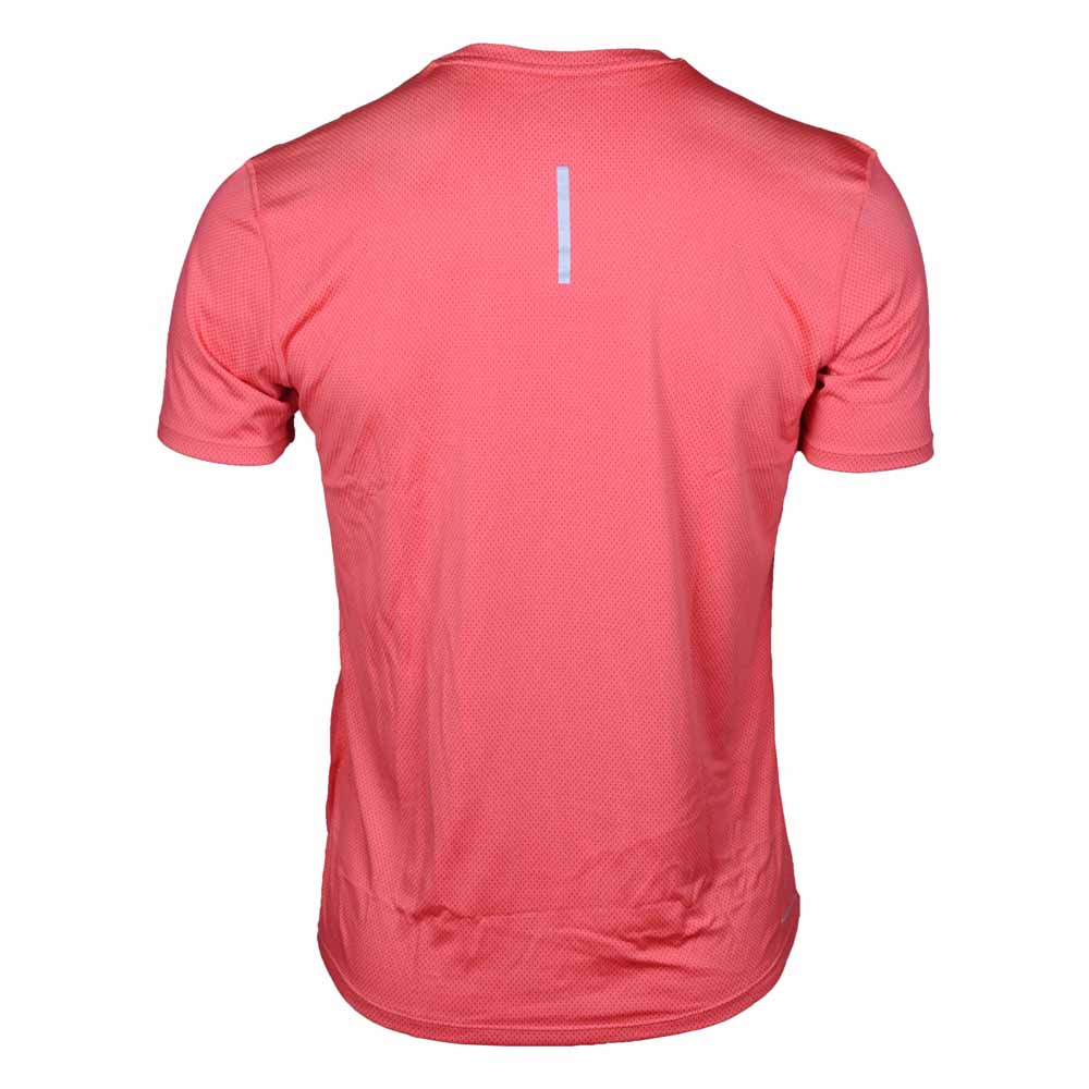 Nike ZNL Cool RelayTop GX Short Sleeve T-Shirt