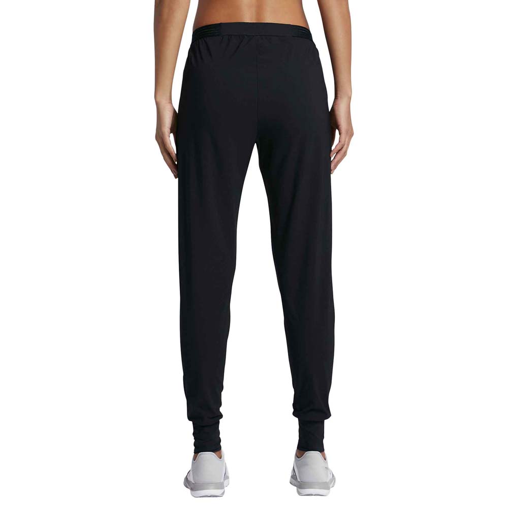 Nike Flex Skinny Bliss Long Pants