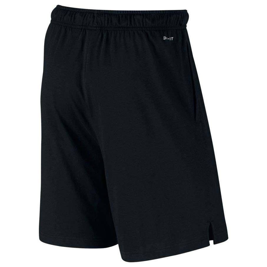 Nike Dri Fit Shorts