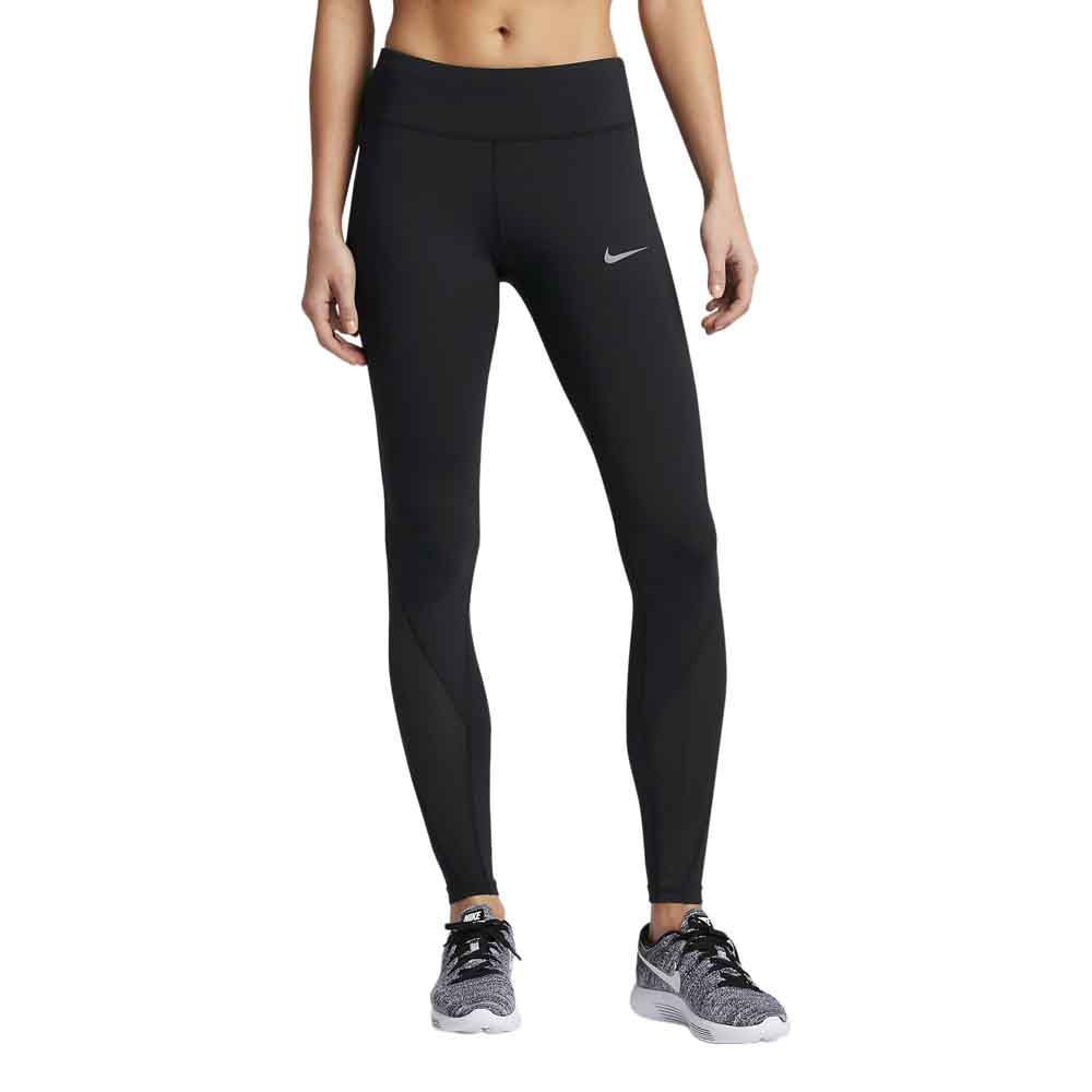 nike-power-epic-lux-mesh-tight
