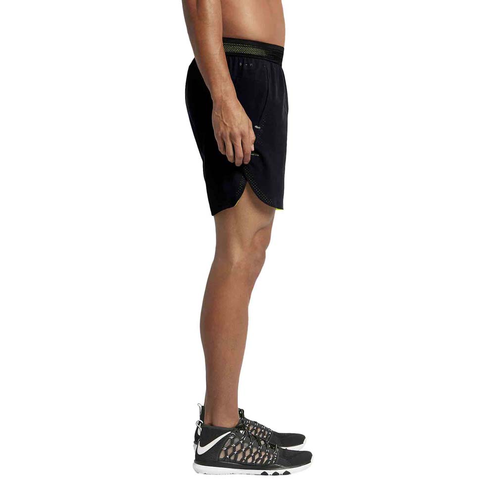 Nike Pantalones Cortos Flex Repel