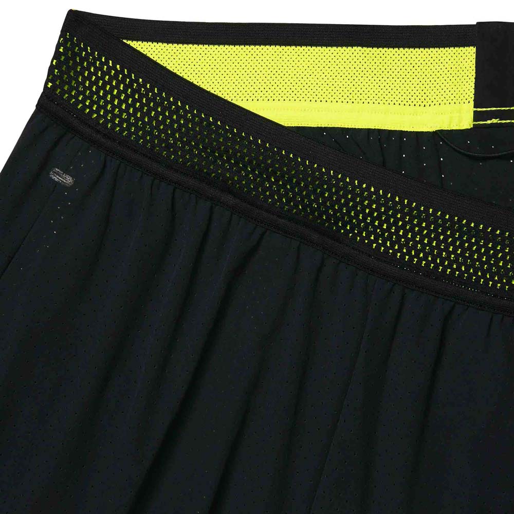 Nike Pantaloni Corti Flex Repel