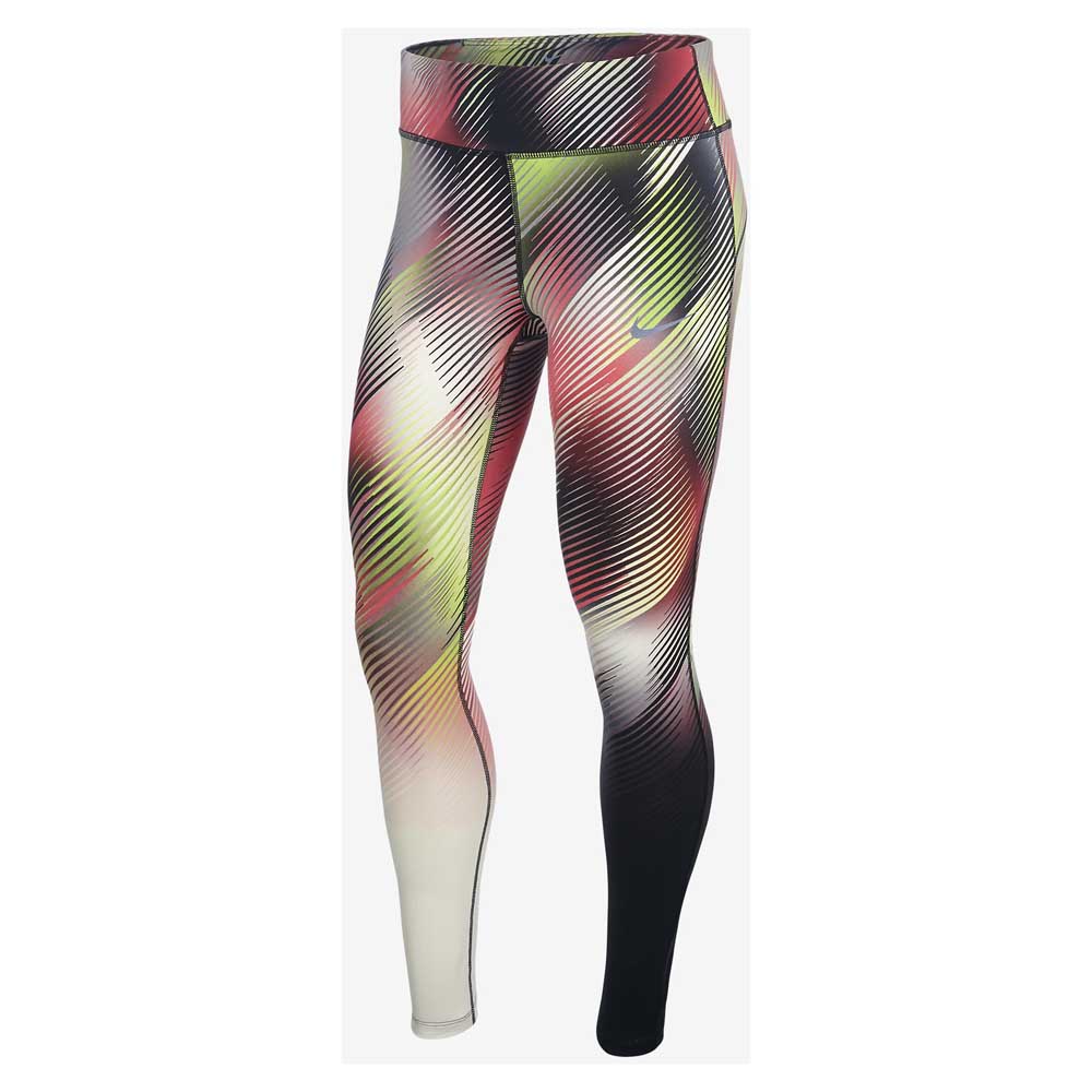 nike-power-epic-lux-printed-2.1-tight