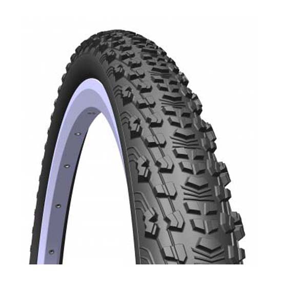 cpa-35t-700-tyre