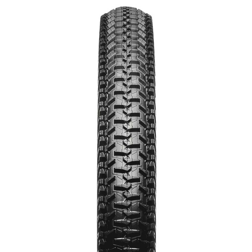 Hutchinson Python 2 27.5 ´´ MTB Tyre