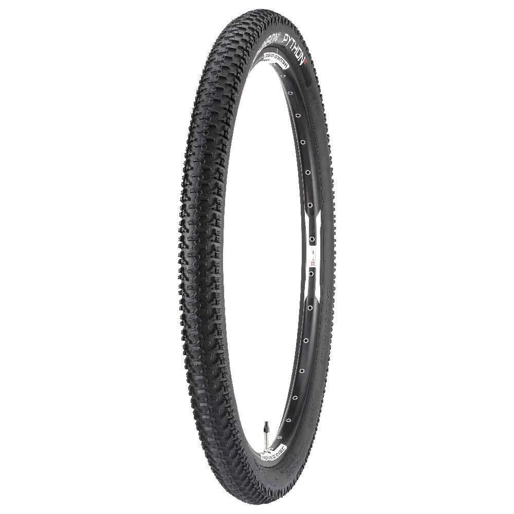 Hutchinson Python 2 Ready Harkskin 26´´ Tubeless MTB Tyre